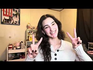 My Realistic Fall Hygiene Routine Budget Friendly