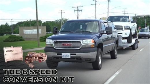 1.7K views · 19 reactions | What's the best way to add fuel economy...