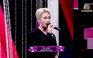 20220728 inn中字 （生肉来源见水印）