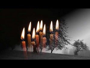 Tenebrae