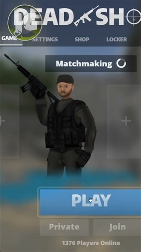 Play Dhasu Games Online | Dhasu Games for School/Office No-Download Games Part 1 🕹️#shorts