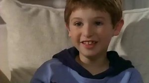 Home Alone 4 (2002) Trailer