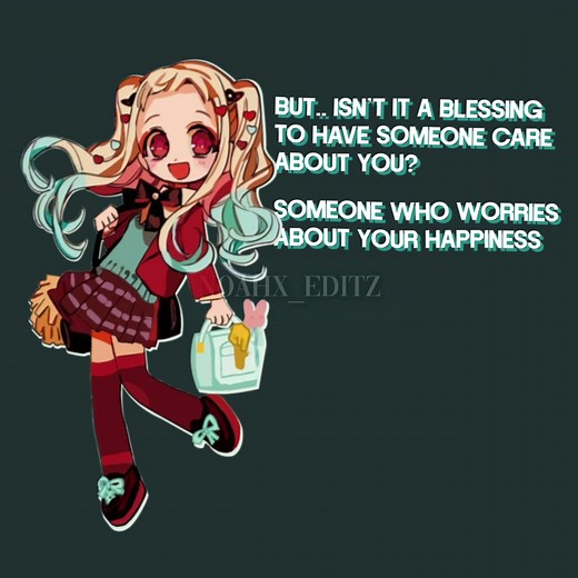 #hananeneangst | IF THEY WERE ALIVEEE | #hananene #tbhk #angst #toiletboundhanakokun #yashironene #amaneyugi #fyp #au