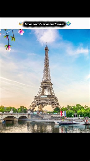 Important fact about world lll #facts #viral #shorts