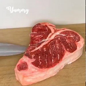 37K views · 569 reactions | Amazingly Realistic Cakes That Looks Like | Cake Step by Step | Facebook