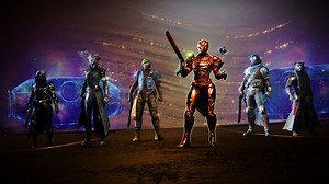 Destiny 2 cheat maker owes Bungie $12 million in default judgment