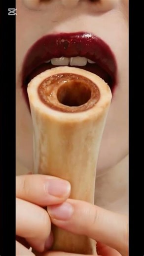 ASMR LEFTOVER DESSERT RACE! TICO ICE CREAM, DARK CHOCOLATE DOVE ICE CREAM BARS