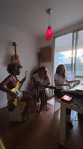 300K views · 13K reactions | This groovy is awesome  Tag a friend  | Coffee Music | Facebook