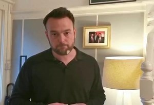 50 years since our party was formed, our society had been transformed. 🕊 An end to Anglo/Irish conflict 👷‍♀️Fair employment laws 🚨 Reforming policing 🏡 Fair allocation of housing But there’s much more to do. Are you ready to get to work? http://www.sdlp.ie/about/get-involved/ #SDLP50 | Social Democratic and Labour Party