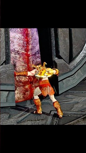 God of war 3 gameplay #godofwar #gameplay