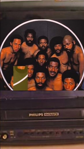 1981 April love LTD #ltd #oldschool #oldschoolrnb