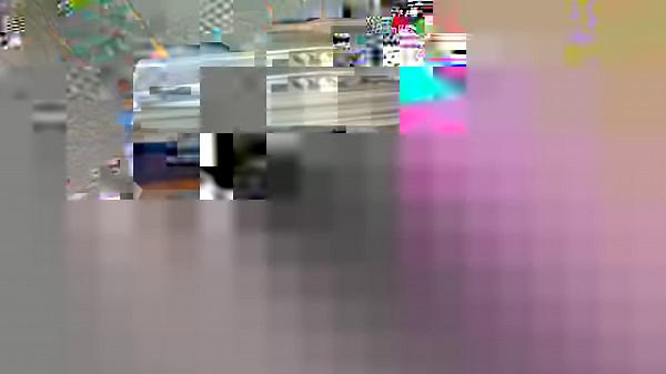 Learn how a LDR Light Dependant Resistor works and how to test them #stem #engineer #electrical #electronics #EngineeringMindset #engineering #electric #electricity | The Engineering Mindset