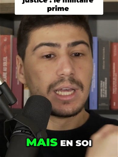 🇳🇪Le militaire prime sur la justice, la France expulsée #niger #Orano #uranium #tiani