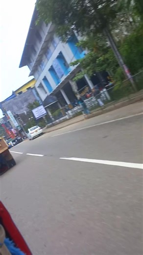 බස් HUB.COM ❤️ on TikTok