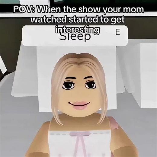 How to Get Animated Faces on Roblox