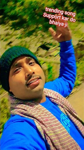 tip tip barsa Pani#youtubeshorts #trendingshorts #trendingsong #viralsong #viralvideo #popularsong