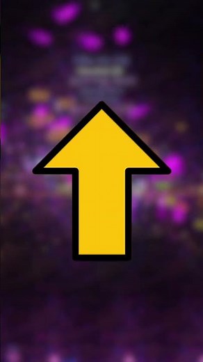 how EASY is it to get the ROD OF DISCORD with a 300x spawn rate? #terraria #terrariagameplay