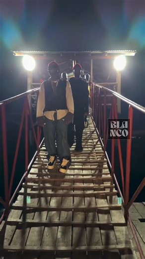 Diamond Platnumz Arrives in Sierra Leone for Exciting Events