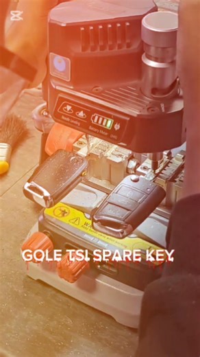 95K views · 642 reactions |  From Hands-On to Automated — Building...