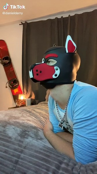 Daniel Derry (@danielderry)’s videos with original sound