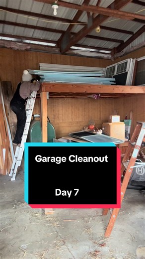 Transform Your Garage: Effective Decluttering Tips