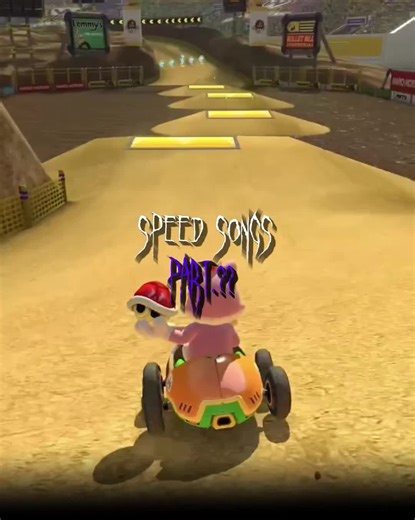 Discover the Perfect Spotify Playlist for Your Mood