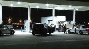 HPD: Fuel thieves caught filling hidden tanks using stolen credit card numbers