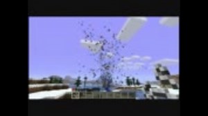 【Minecraft】実際にプレイしてMOD紹介 Part3（最終回）【ゆっくり実況】