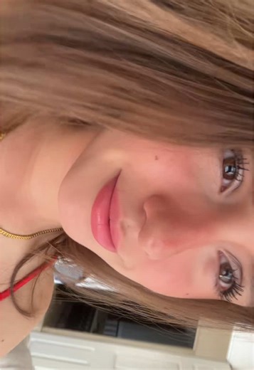 Videos de soficam (@soficam10) con “sonido original - 𝓦𝓲𝓵𝓶𝓮𝓻🥷🏼”