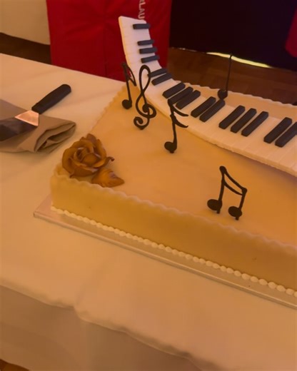 Anne Linnet on Reels