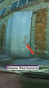 58K views · 428 reactions | Extreme Wind Moments | FikShun Stegall | Facebook