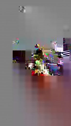 14K views · 430 reactions | Merry Christmas ya filthy animals! | TallFour NoReason | Facebook