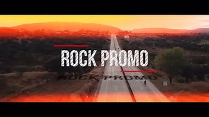 Download Rock Promo - aedownload.com