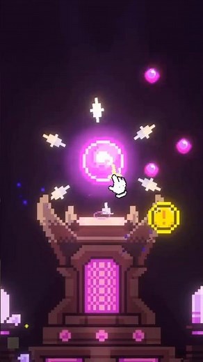 Touches-Moi ! #allhailtheorb #keymailer #cookieclicker