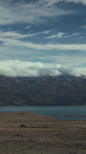 2.5K views | Introducing the all-new, all-electric MGS5 EV. Advanced EV performance with all the technology and space your family needs. | MG Motor Australia | Facebook