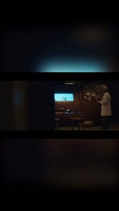 NOW STREAMING: The Buffalo 8 thriller “Soviet Sleep Experiment” tells...