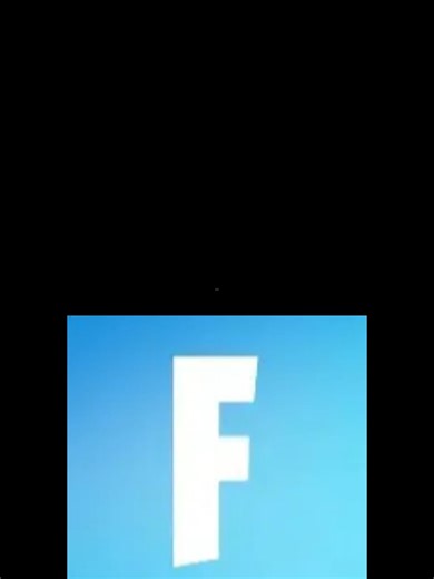 Fortnite não piorou, você que mudou . . . . . . . . . #fortnite #fortniteclips #fortnitepro