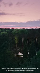 311K views · 710 reactions | Surrounded by sound – wherever you’re headed. Our Burmester Audio sound system with DOLBY ATMOS® turns music into an immersive experience. Magic, isn’t it? ​ #InnovationsBy #MercedesBenz #MagicalGarage | Mercedes-Benz India | Facebook