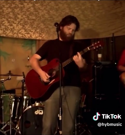 Uncle Lucius: Keep The Wolves Away - A Country Anthem