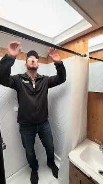 Have you seen anything better than the Retro ChaCha??