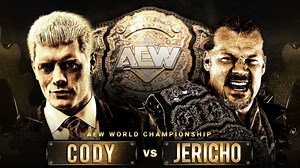 AEW Full Gear results: A bloody brawl in Baltimore