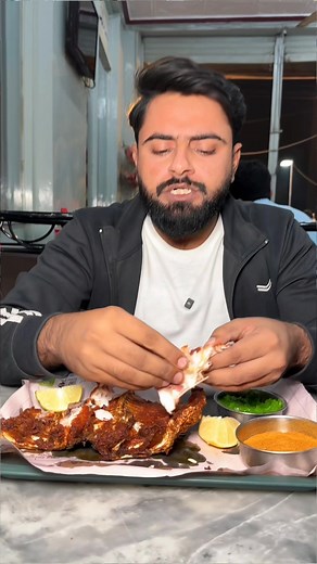42K views · 1.1K reactions | Vip Fish | Fish Series Episode 1  Beroon Imamia gate #fblifestyle #CookingCommunity #comfortfood | Street Taste Explorer | Facebook