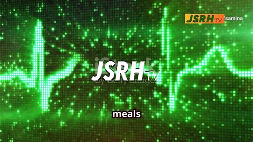 25 health benefits of Ginger #healthyfood #HerbalHealing #DigestiveHealth  #HealthyLifestyle #Superf