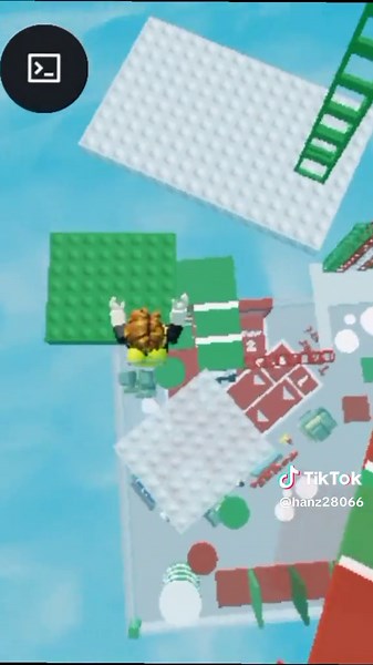 Roblox Speedrun Walkthroughs and Edits