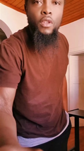 Understanding Voice Effects in Lingala Music