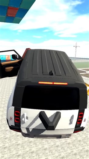 Defender Fun #gaming #shortsfeed