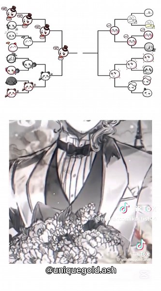 #hetalia #francehetalia #americahetalia #edit #tournament | hetalia