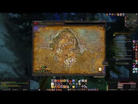 Explore Highmountain Nightwatchers Perch