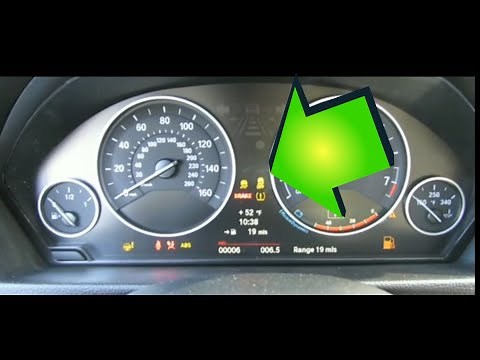 90% Of All BMW stability control DSC/ESC Problems Can Be Fixed Doing This- Easy FIX, Works...