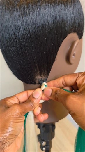 Braiding #hairtutorial #braidstyles #boxbraids #stylish | Braids by Graciousjoy